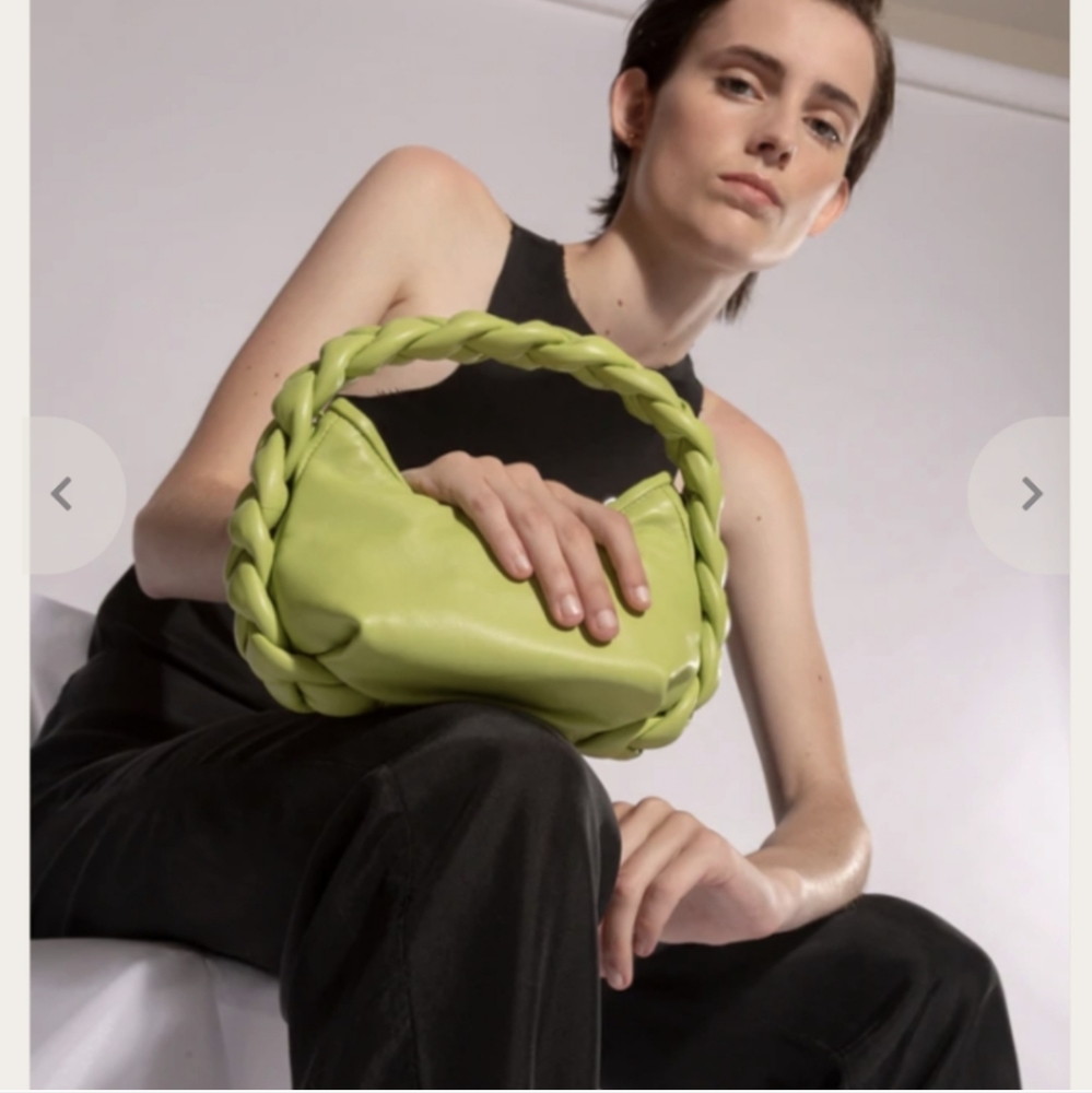 Hereu Hand Bag